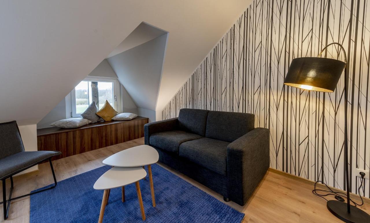 Hotel Zu Freunden Hamm  Buitenkant foto